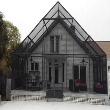 Photos from Allstate Builders and Remodeling Inc