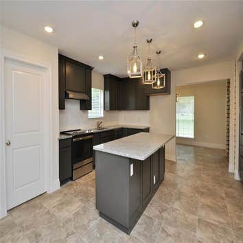 Routine Homes LLC