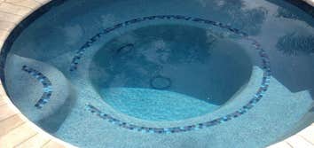 Pool Resurfacing Plus of Cathedral City