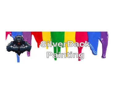 Photos by Silverback Painting Solutions #1