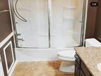 Photos by Gnr Services LLC #1