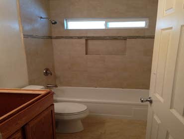 Photos