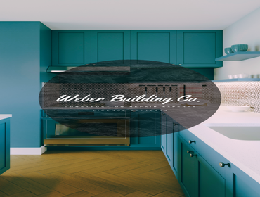 Photos by Weber Building Co #1