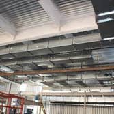 Photos from Rks Plumbing & Mechanical Inc