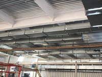 Photos from Rks Plumbing & Mechanical Inc