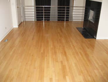 PMC various jobs New ConstructionCommercial RemodelingAdditionsFlooringPlumbingElectricalRoofing.... and much more!