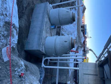 Photos by Carter Mechanical LLC #1