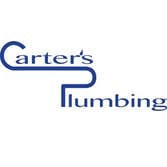 Photos by Carter's Plumbing of Bloomfield Hills #1