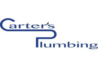 Photos by Carter's Plumbing of Bloomfield Hills #1