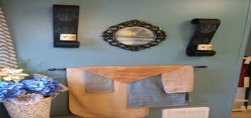 Photos from Tjm Plumbing LLC