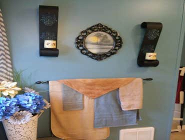 Photos from Tjm Plumbing LLC