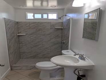 Photos by Hi-tech Builders Inc #1
