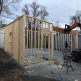 Photos by Vetter Construction #1