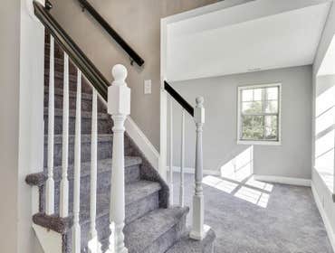 Photos from King Konstruction LLC