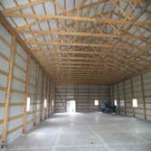 Photo(s) from Generational Buildings LLC Generational Buildings LLC, offer quality, strength, and service at reasonable prices for all of your custom o
