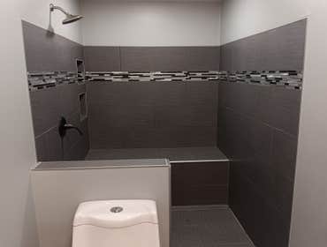 Photos by Green Gorge Construction #1