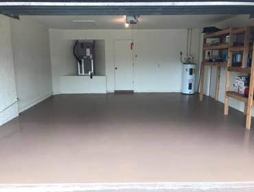 Photos from Belle Terre Builders Inc