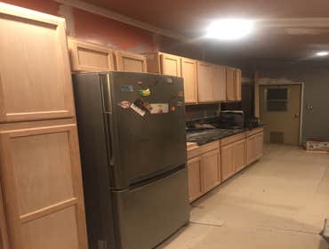 Photos by Nearby plumbing Service LLC #1