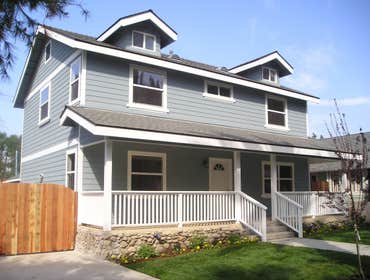 Photos
