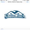 Delta Claims Roofing & Renovations logo