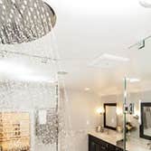 Photos from House to Home Improvements LLC