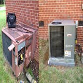 Photos by Phillips Air Care Heating & Cooling #1