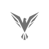 Greyhawk Roofing LLC logo
