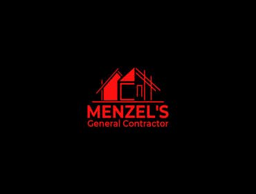 Photos by Menzels General Contractor #1