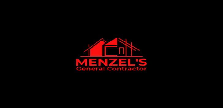 Photos by Menzels General Contractor #1