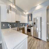 Top Remodeling