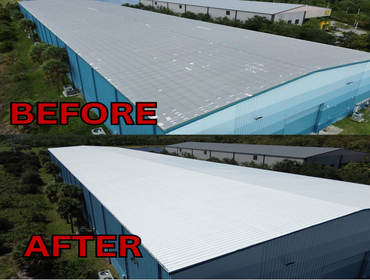 Photos by Talbot Roofing, LLC #1