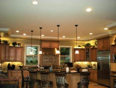 Photos from G. Daigle Electric, Llc