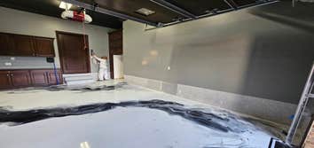 Photos by Rolltech Custom Painting #1