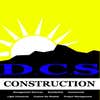 DCS Construction & Management Services logo