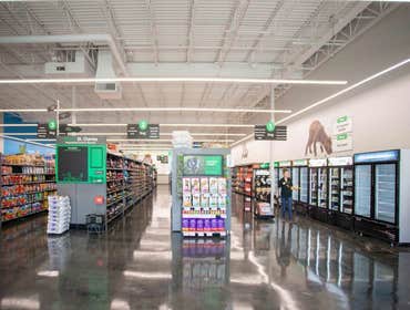 Photos by Wright Building Systems #3