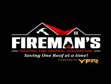 Photos by Fireman’s Roofing and General Contractor LLC #1