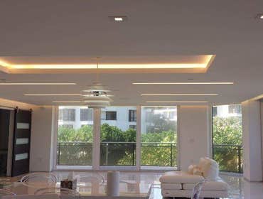 Photos by Impress Construction Corp #1