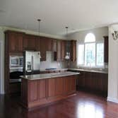 Project photos from kichen remodeling electric serves osman general construction remodeling for 30 yaers and hodson bergen county commercial recidenti