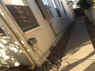 Photos by Rg Electrical Co, Inc #1