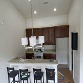 Photos by Davis & Sons, LLC #2