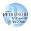 Hinton Plumbing & Repair LLC logo