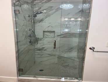 Photos by Specialty Renovation Services LLC #1