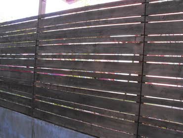 Photos from MJK Construction SKY 3 Condominiums