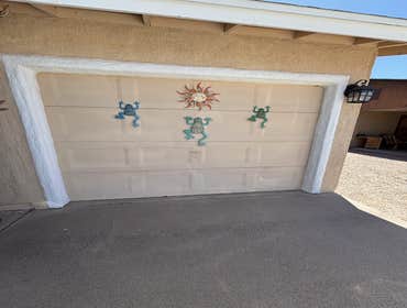 Photos by Dayco Construction LLC #6