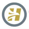 Owen Home LLC logo