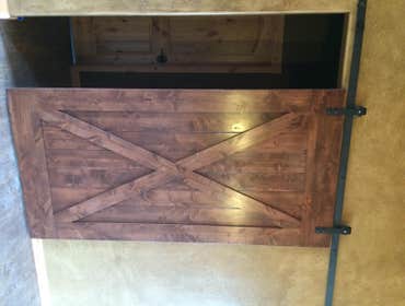 Photo(s) from Quality First Homes Llc