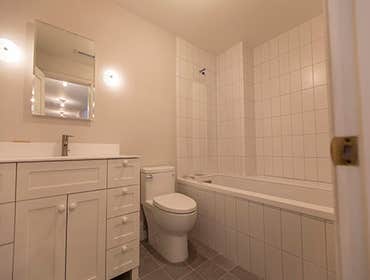 Photos by Kbr Remodeling & General Contracting LLC #1