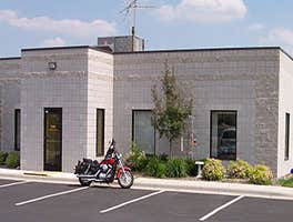 Photos from Gds Design & Build Inc