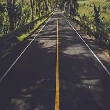 Southern Asphalt Repair