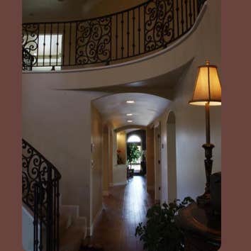 Photo(s) from Trammell Construction Inc.